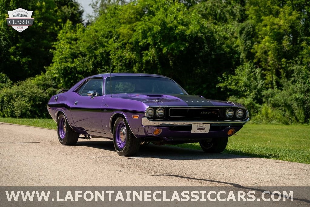 Dodge-Challenger-1970-2dr-Hardtop-12