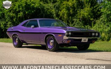 Dodge-Challenger-1970-2dr-Hardtop-13