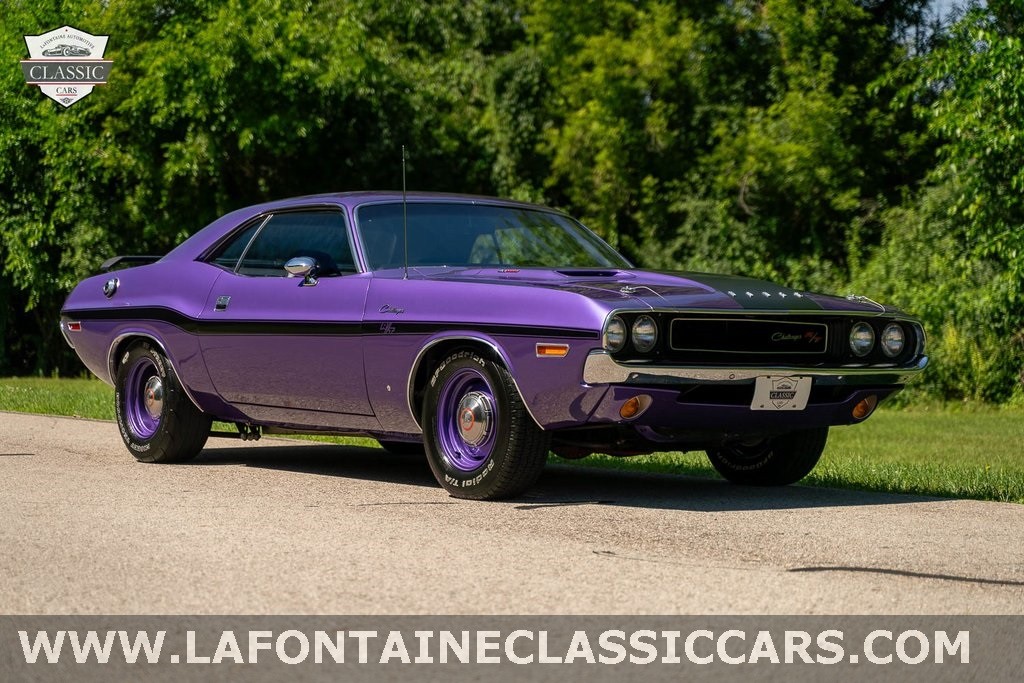 Dodge-Challenger-1970-2dr-Hardtop-13