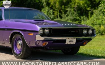Dodge-Challenger-1970-2dr-Hardtop-14