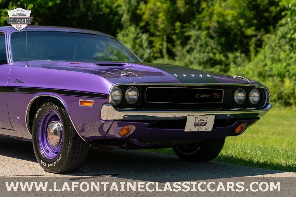 Dodge-Challenger-1970-2dr-Hardtop-14