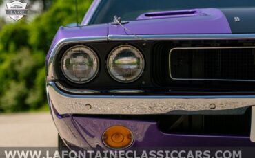 Dodge-Challenger-1970-2dr-Hardtop-15