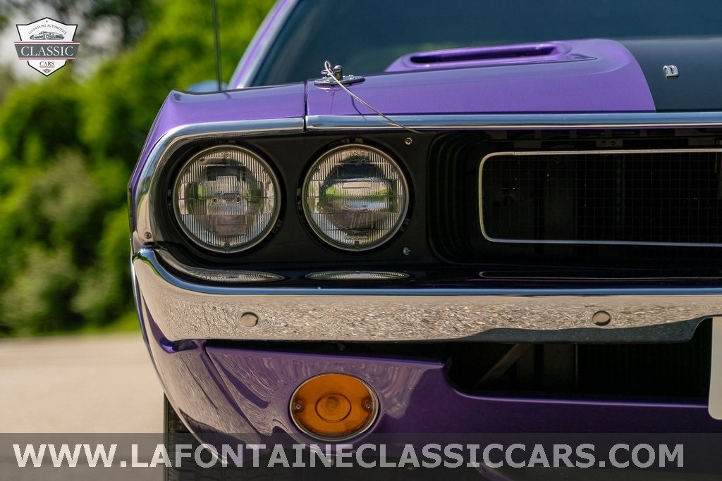 Dodge-Challenger-1970-2dr-Hardtop-15