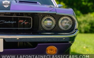 Dodge-Challenger-1970-2dr-Hardtop-16