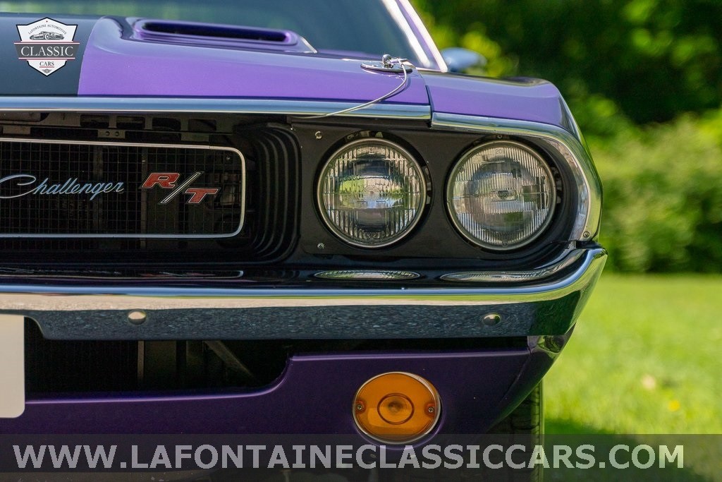 Dodge-Challenger-1970-2dr-Hardtop-16