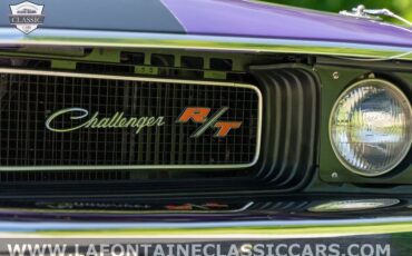 Dodge-Challenger-1970-2dr-Hardtop-17