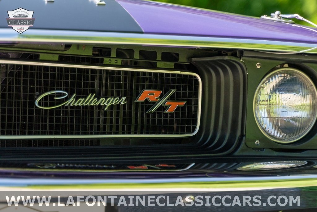 Dodge-Challenger-1970-2dr-Hardtop-17