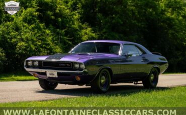 Dodge-Challenger-1970-2dr-Hardtop-18
