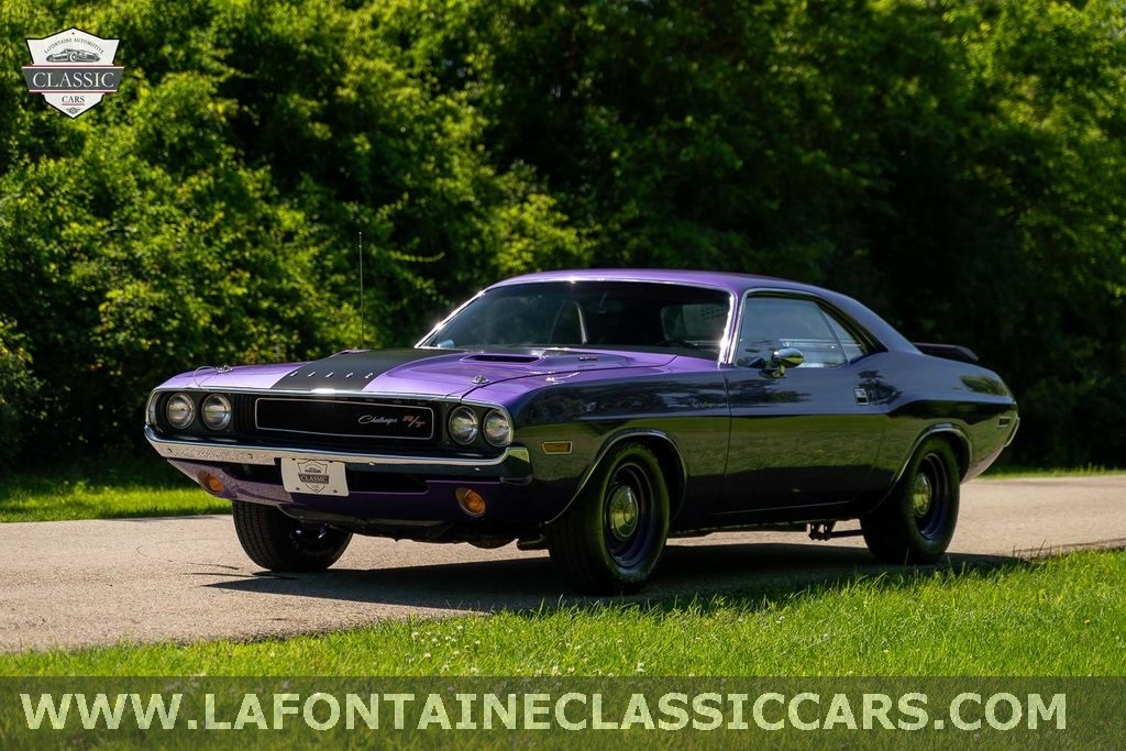 Dodge-Challenger-1970-2dr-Hardtop-18