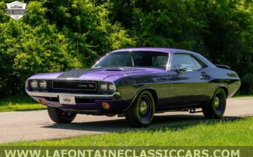 Dodge-Challenger-1970-2dr-Hardtop-19