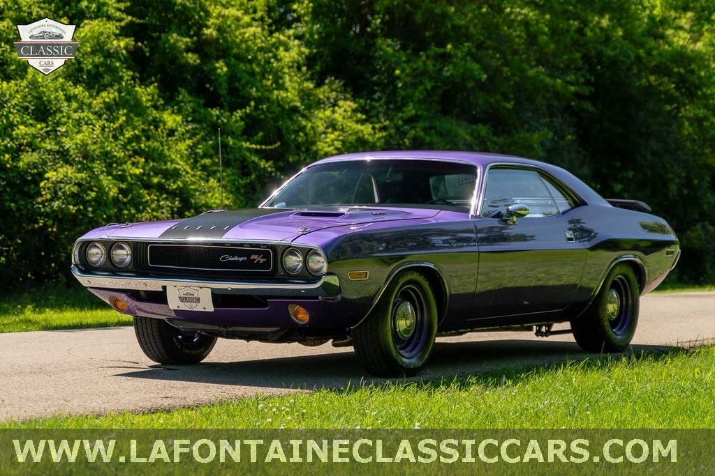 Dodge-Challenger-1970-2dr-Hardtop-19