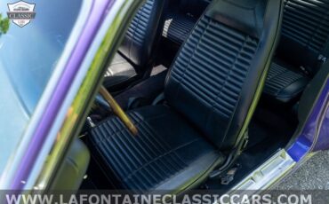 Dodge-Challenger-1970-2dr-Hardtop-2