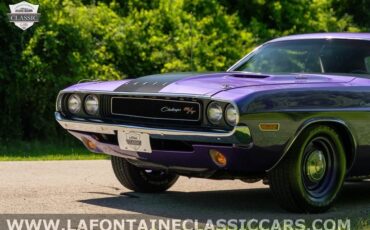 Dodge-Challenger-1970-2dr-Hardtop-20