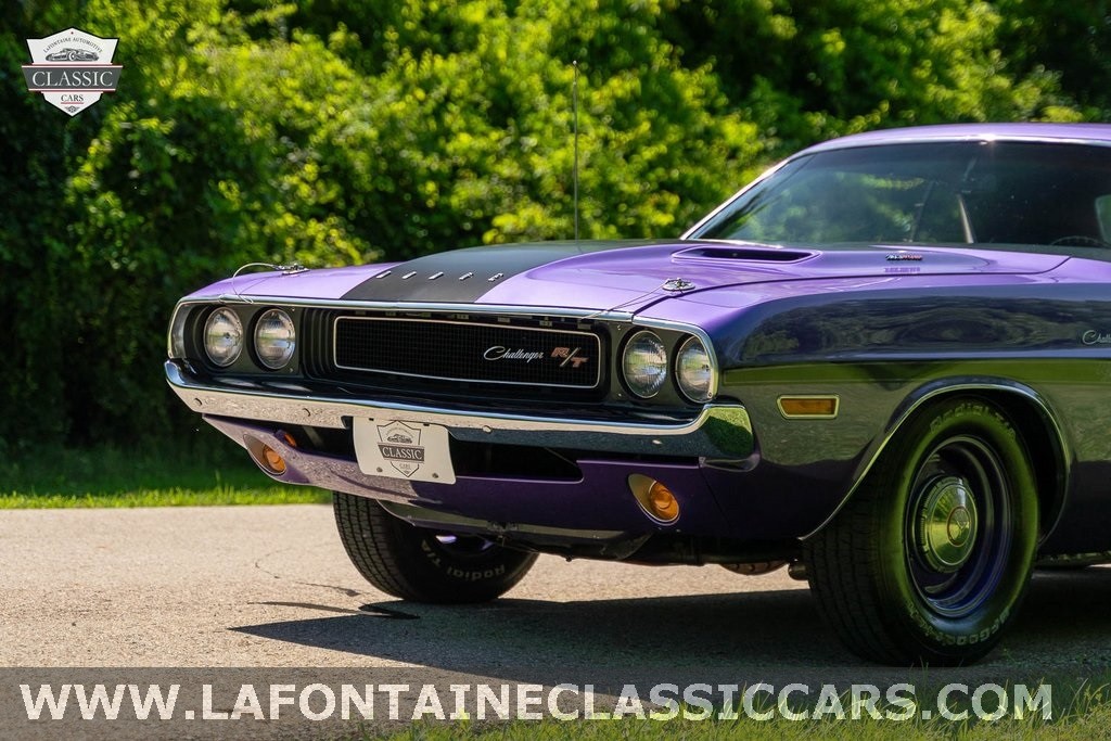 Dodge-Challenger-1970-2dr-Hardtop-20