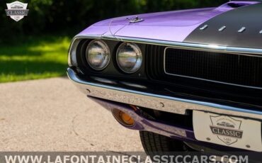 Dodge-Challenger-1970-2dr-Hardtop-21