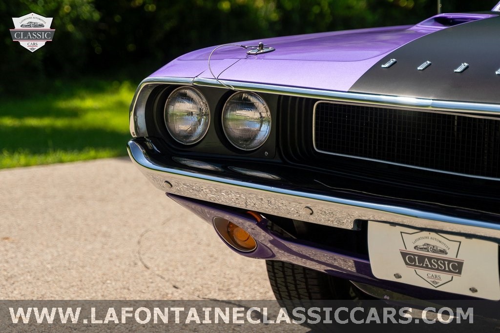 Dodge-Challenger-1970-2dr-Hardtop-21