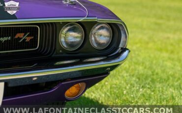 Dodge-Challenger-1970-2dr-Hardtop-22