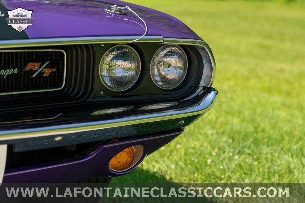 Dodge-Challenger-1970-2dr-Hardtop-22