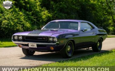 Dodge-Challenger-1970-2dr-Hardtop-23