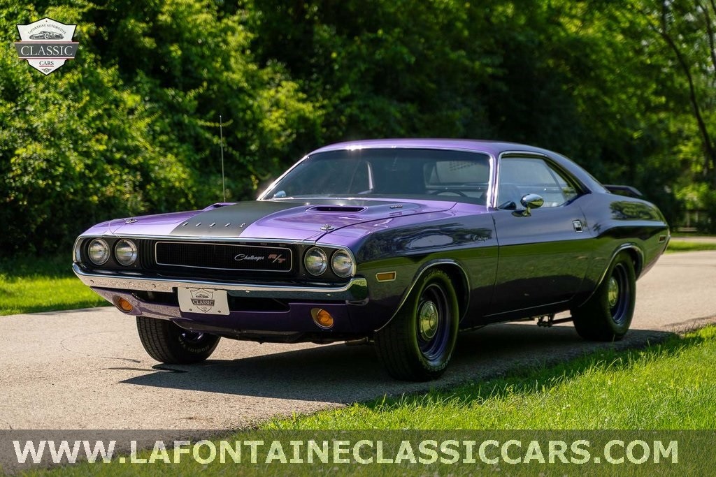 Dodge-Challenger-1970-2dr-Hardtop-23