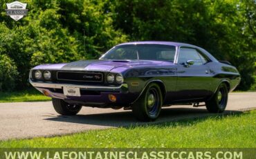 Dodge-Challenger-1970-2dr-Hardtop-24