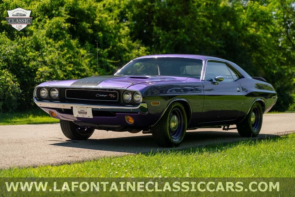 Dodge-Challenger-1970-2dr-Hardtop-24