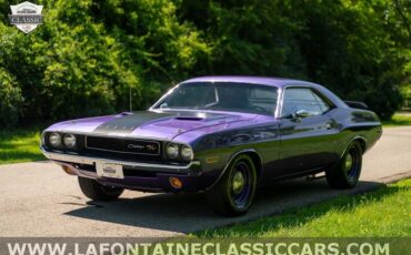 Dodge-Challenger-1970-2dr-Hardtop-25