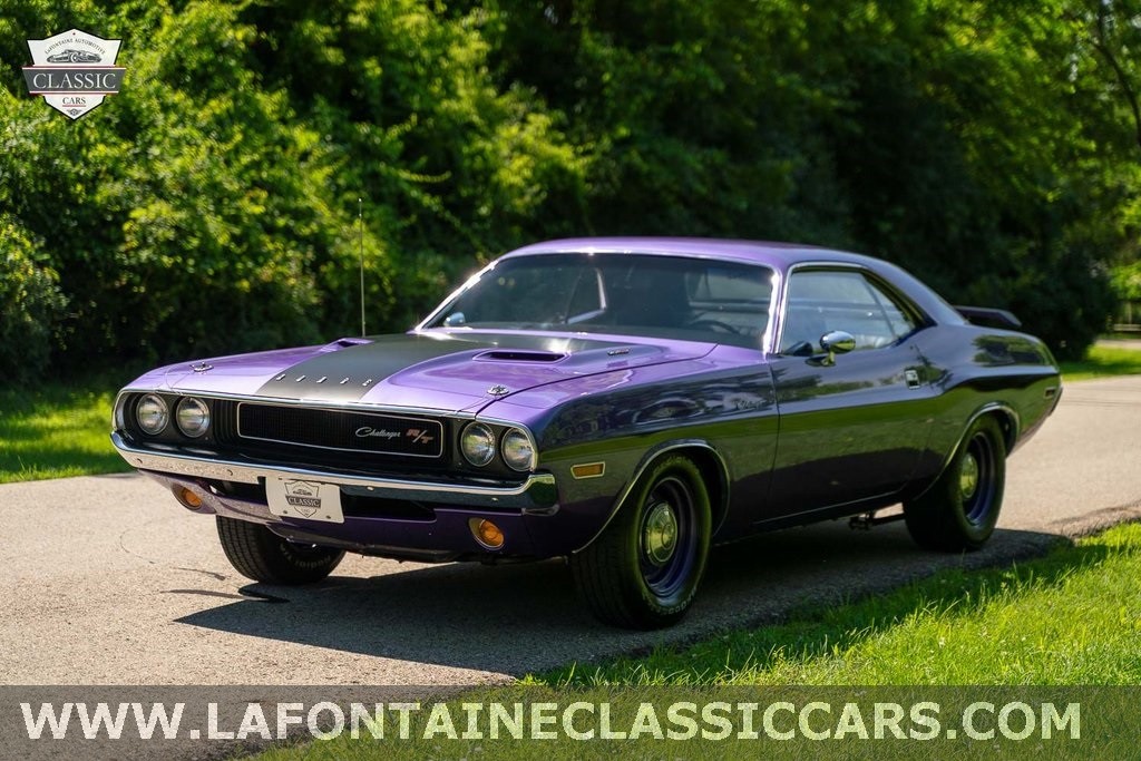 Dodge-Challenger-1970-2dr-Hardtop-25