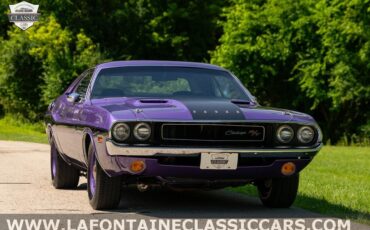 Dodge-Challenger-1970-2dr-Hardtop-26