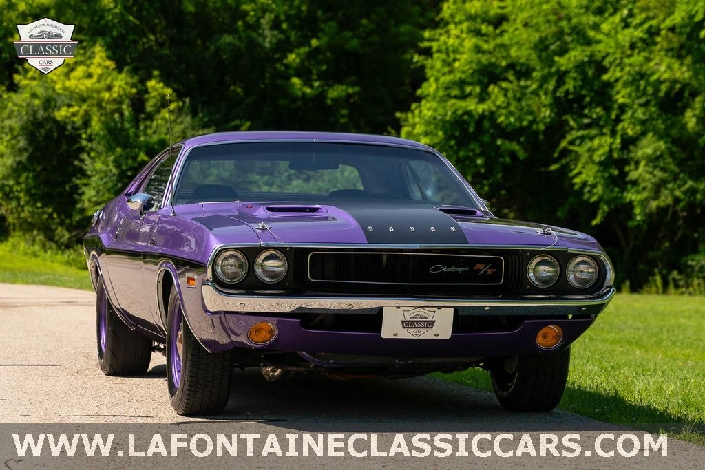 Dodge-Challenger-1970-2dr-Hardtop-26