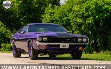 Dodge-Challenger-1970-2dr-Hardtop-27