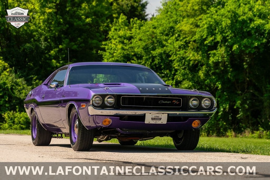 Dodge-Challenger-1970-2dr-Hardtop-27