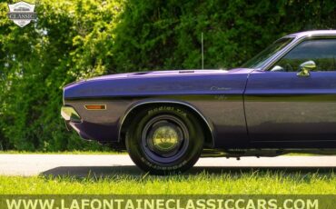 Dodge-Challenger-1970-2dr-Hardtop-28