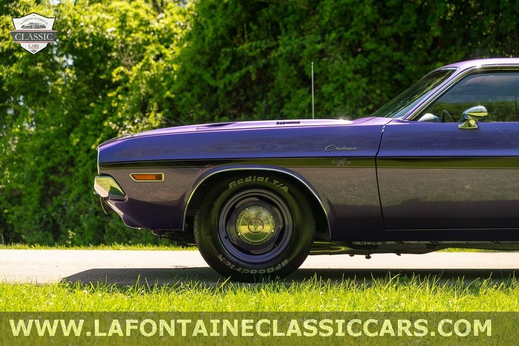 Dodge-Challenger-1970-2dr-Hardtop-28