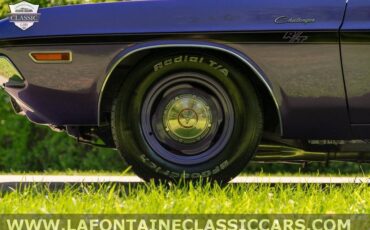 Dodge-Challenger-1970-2dr-Hardtop-29
