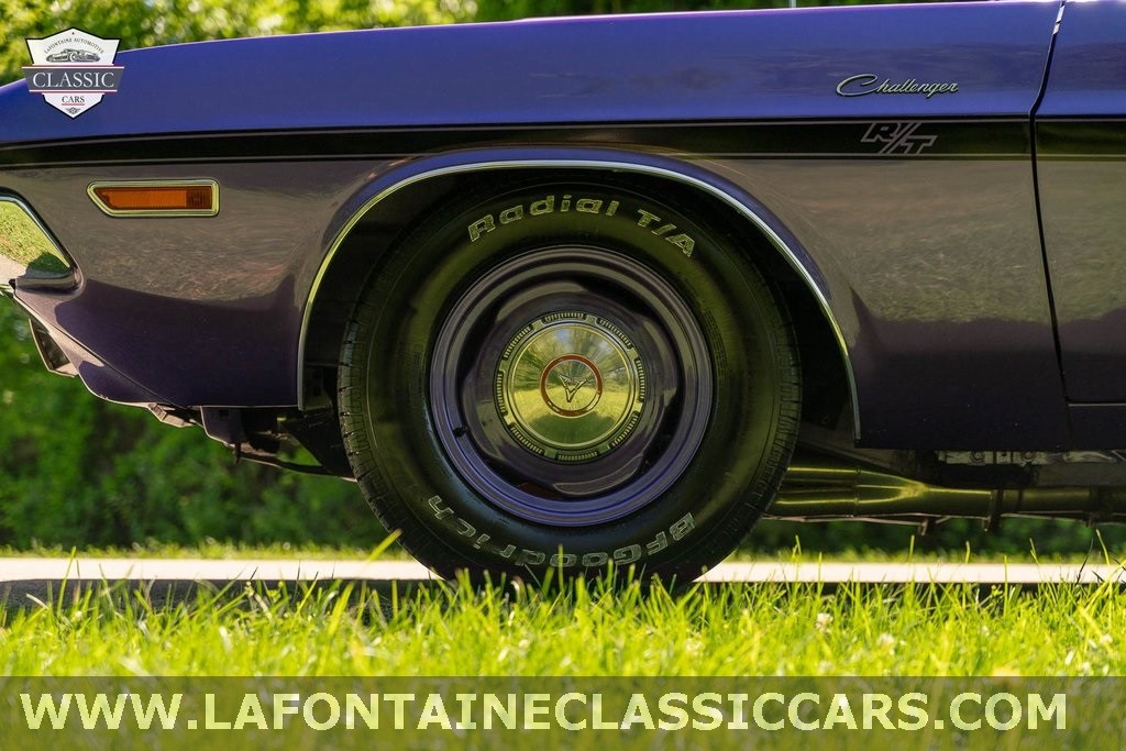 Dodge-Challenger-1970-2dr-Hardtop-29