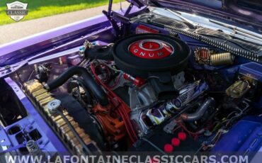 Dodge-Challenger-1970-2dr-Hardtop-3