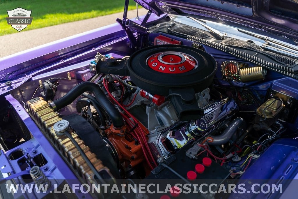 Dodge-Challenger-1970-2dr-Hardtop-3