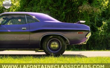 Dodge-Challenger-1970-2dr-Hardtop-30