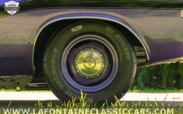 Dodge-Challenger-1970-2dr-Hardtop-31