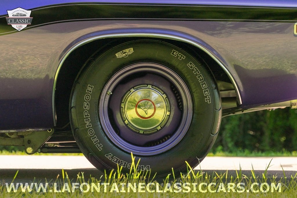Dodge-Challenger-1970-2dr-Hardtop-31