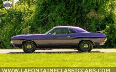 Dodge-Challenger-1970-2dr-Hardtop-32