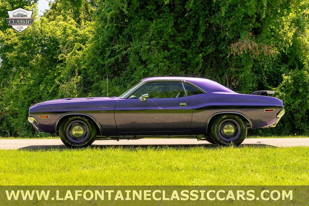Dodge-Challenger-1970-2dr-Hardtop-32