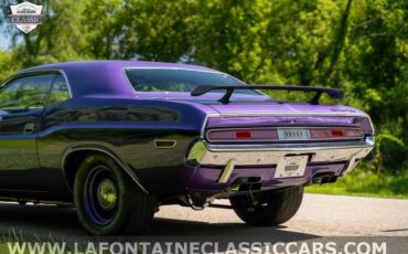 Dodge-Challenger-1970-2dr-Hardtop-33