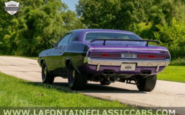 Dodge-Challenger-1970-2dr-Hardtop-34
