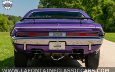 Dodge-Challenger-1970-2dr-Hardtop-35