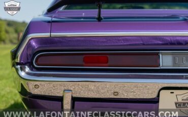 Dodge-Challenger-1970-2dr-Hardtop-36