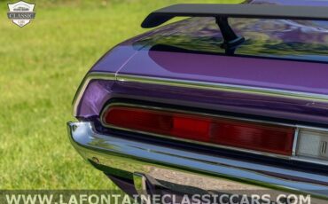 Dodge-Challenger-1970-2dr-Hardtop-37