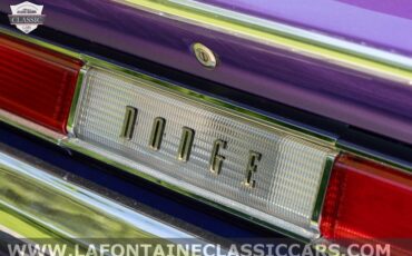 Dodge-Challenger-1970-2dr-Hardtop-38
