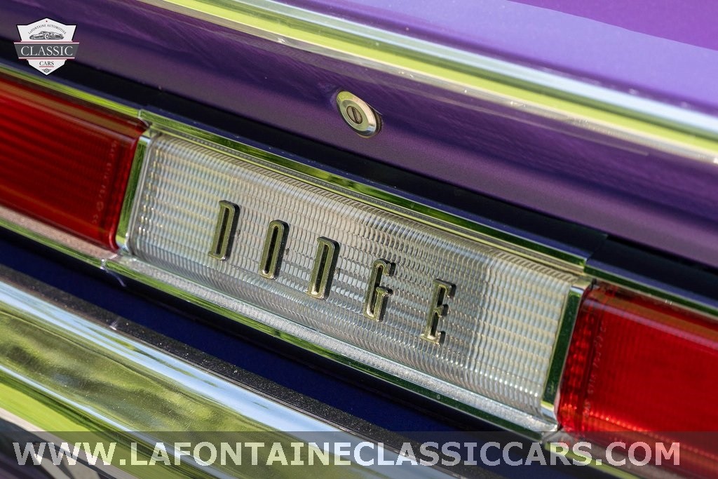 Dodge-Challenger-1970-2dr-Hardtop-38